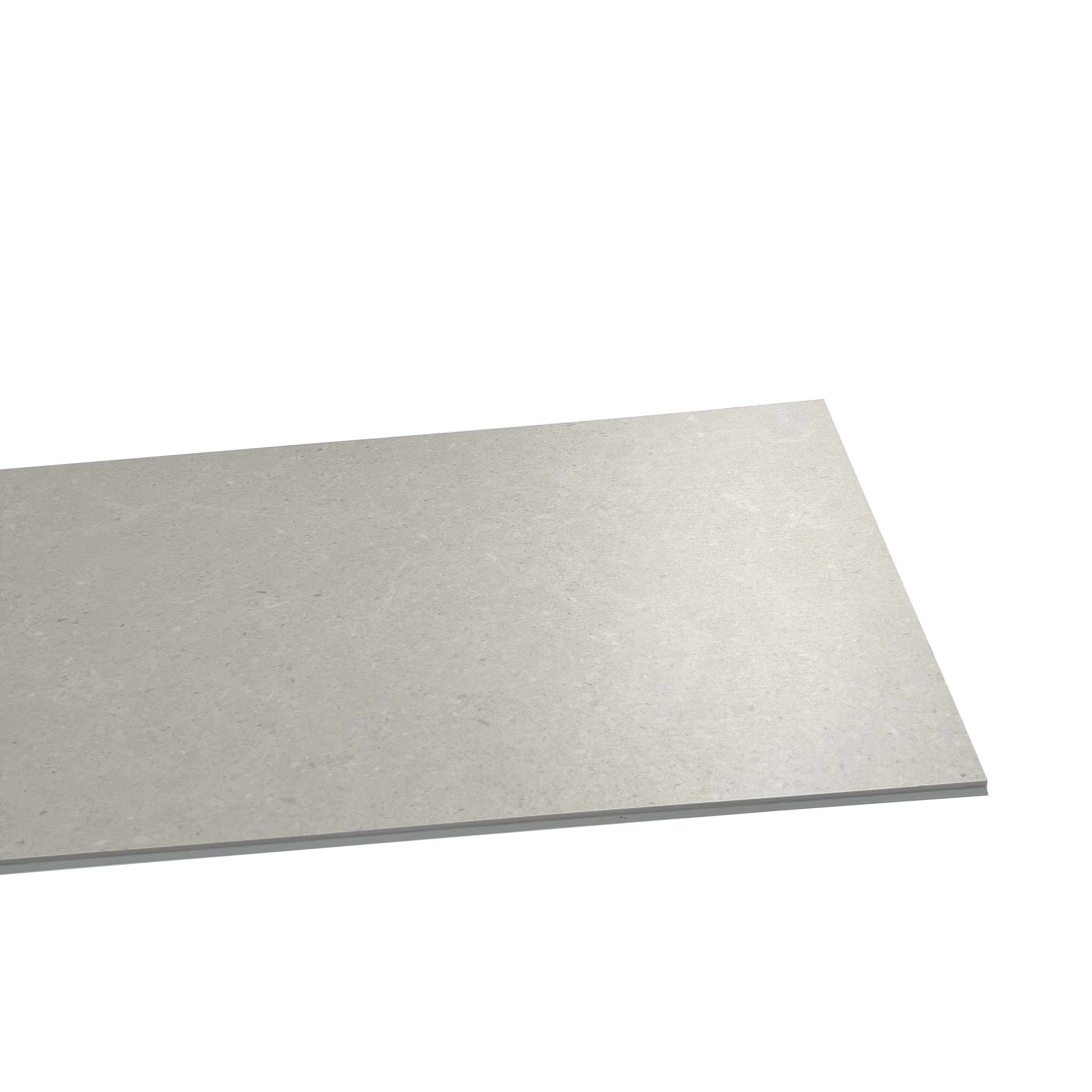 Popular Modern Design SPC Wall Panel Waterproof SPC Wall Board for Bathroom and Washroom