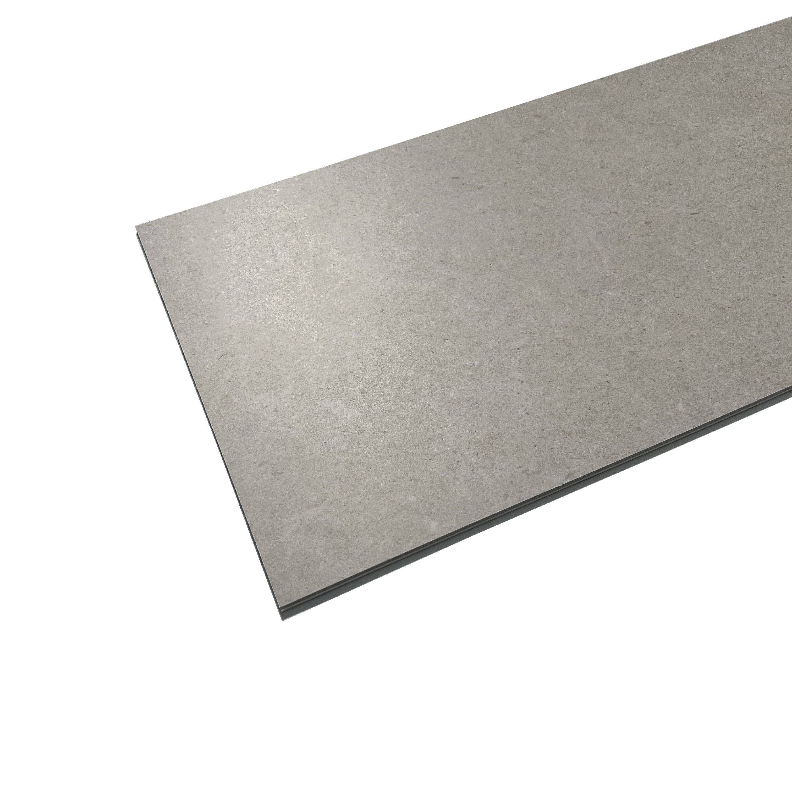 Popular Modern Design SPC Wall Panel Waterproof SPC Wall Board for Bathroom and Washroom