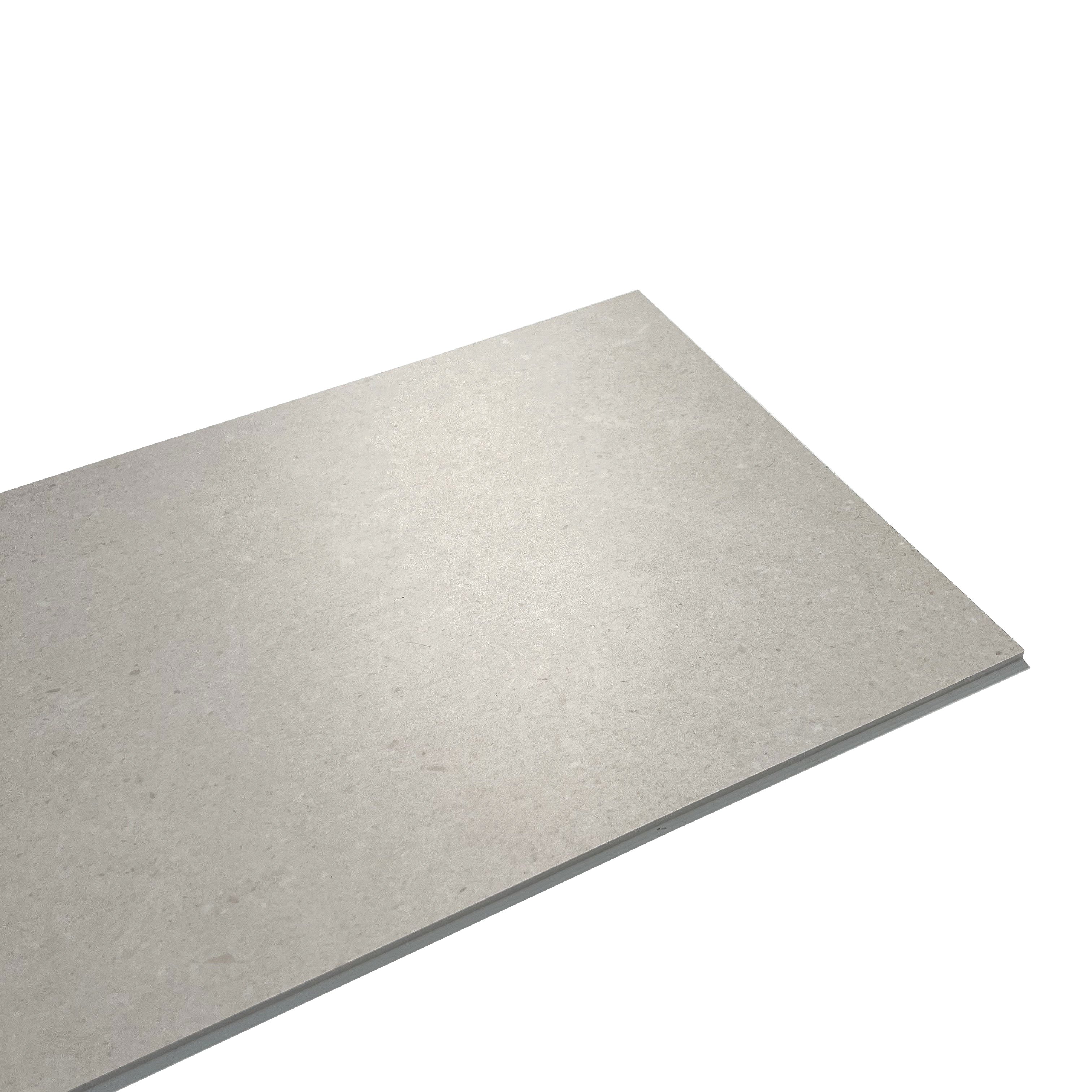 Popular Modern Design SPC Wall Panel Waterproof SPC Wall Board for Bathroom and Washroom