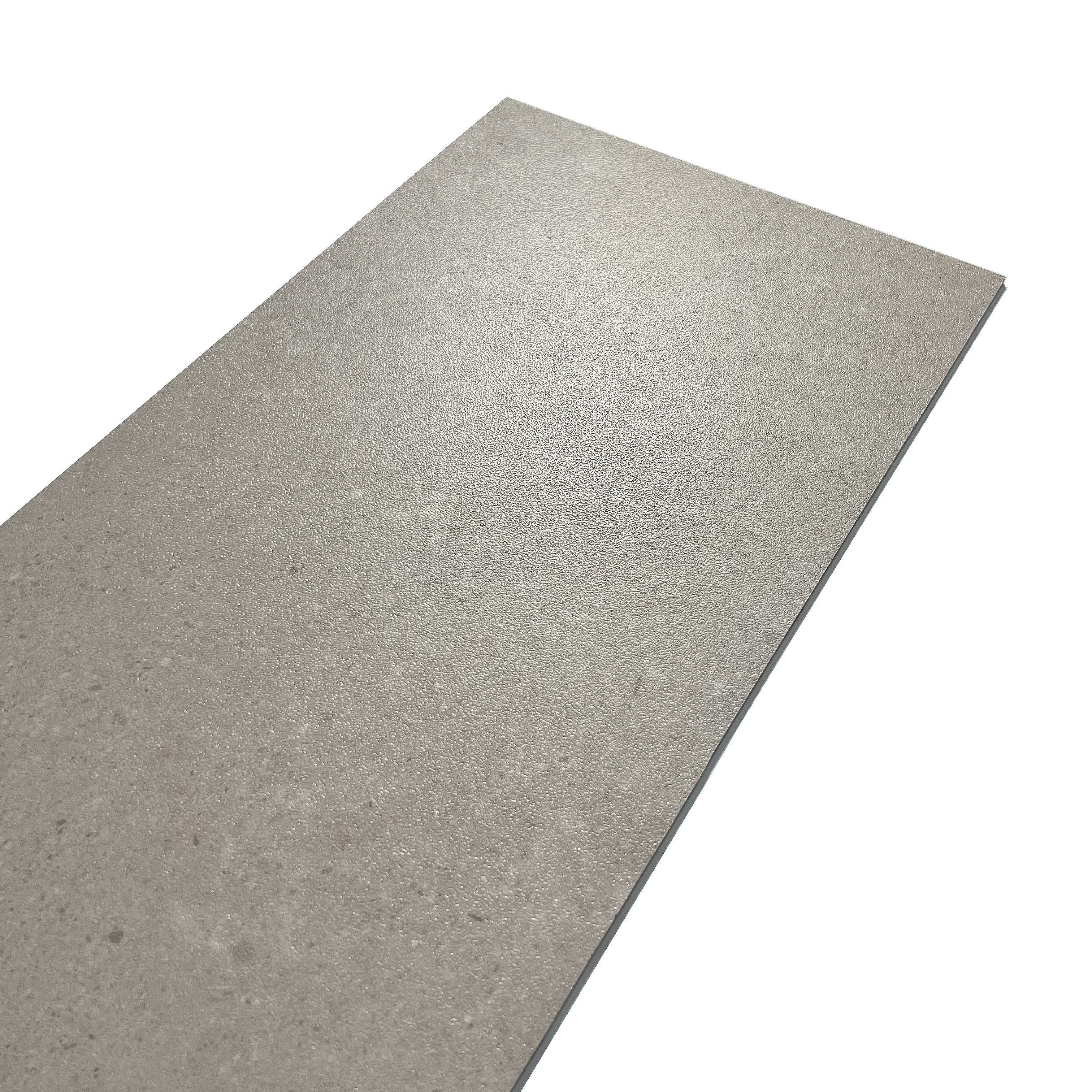Popular Modern Design SPC Wall Panel Waterproof SPC Wall Board for Bathroom and Washroom