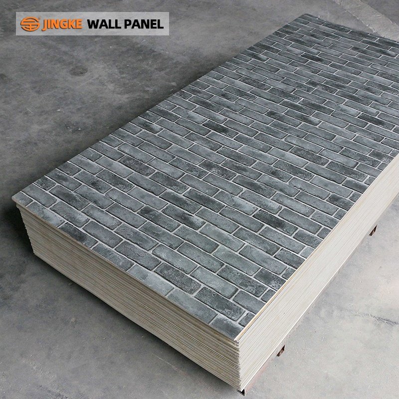 3D Decorative UV Marble Sheet Board Wall Panel UV Marble Sheet