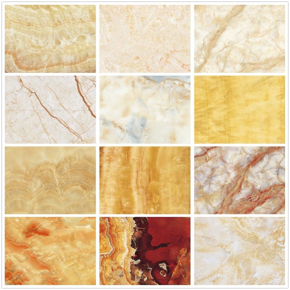 1220x2440mm other boards polymarble sheet wall panels uv board