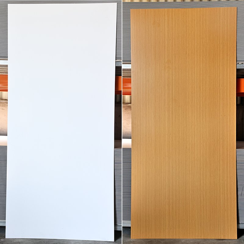 SPC Wall Panel PVC Marble Sheet Bathroom Waterproof Interior Decorative Cladding