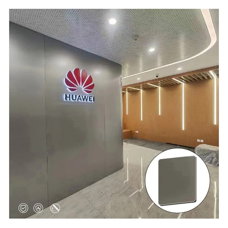 Wall Panel Wpc Indoor Decorative Other Boards