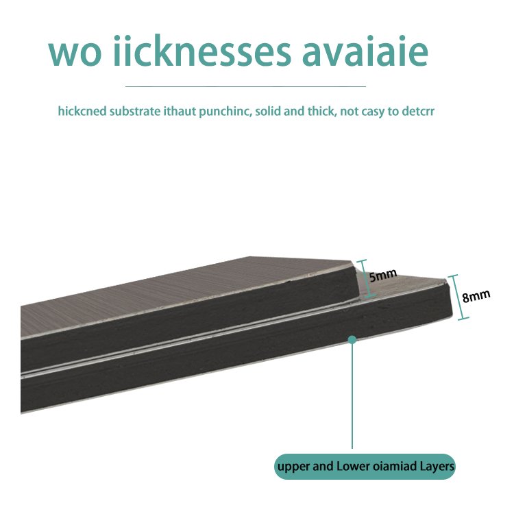 Wall Panel Wpc Indoor Decorative Other Boards