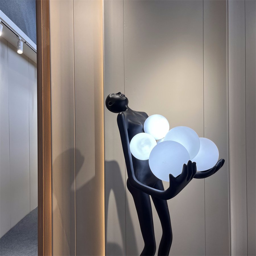 Blue Sea Building Decorative Materials SPC board PVC Integrated Panels Soft porcelain stone crystal plate for decoration
