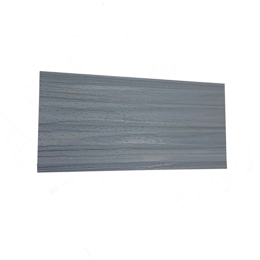 Outdoor Solid Floor Wear-resistant Co-extruded Board Modern Waterproof Wood-plastic Floor