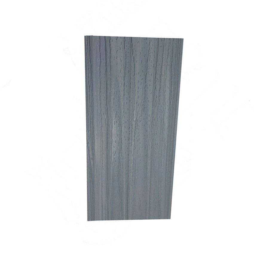 Outdoor Solid Floor Wear-resistant Co-extruded Board Modern Waterproof Wood-plastic Floor