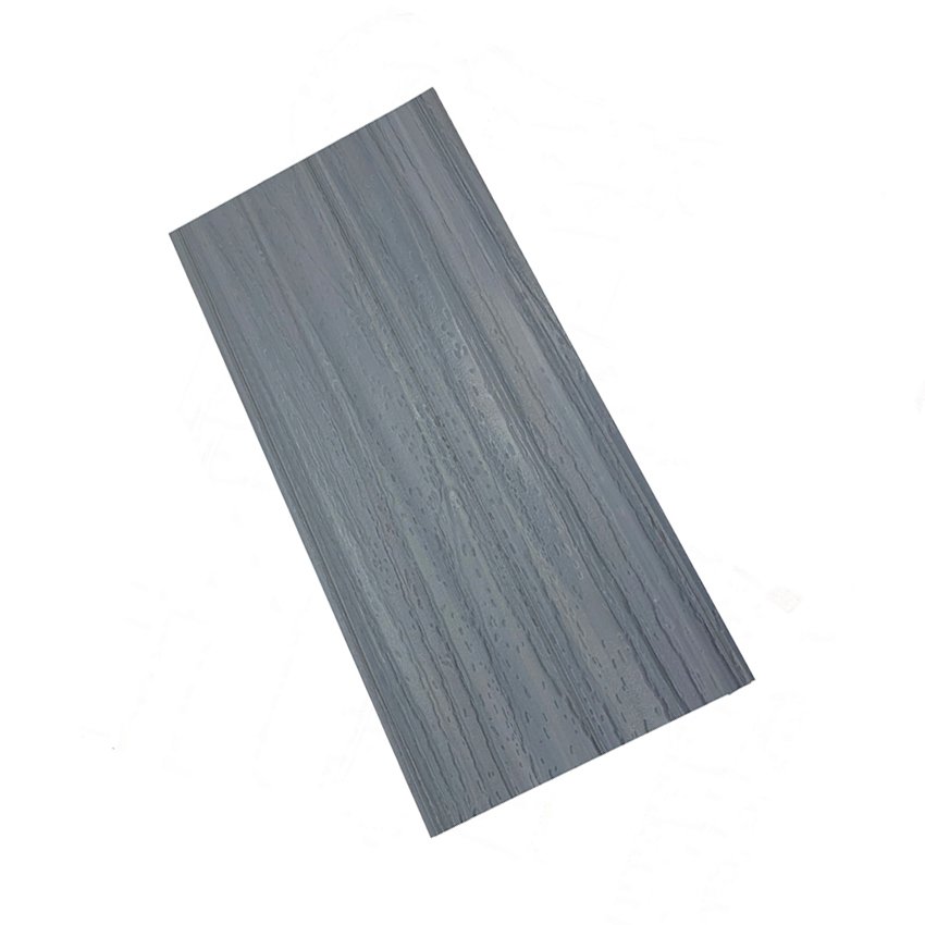 Outdoor Solid Floor Wear-resistant Co-extruded Board Modern Waterproof Wood-plastic Floor