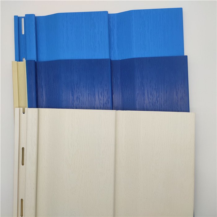 building other boards for wall