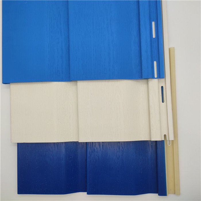 building other boards for wall