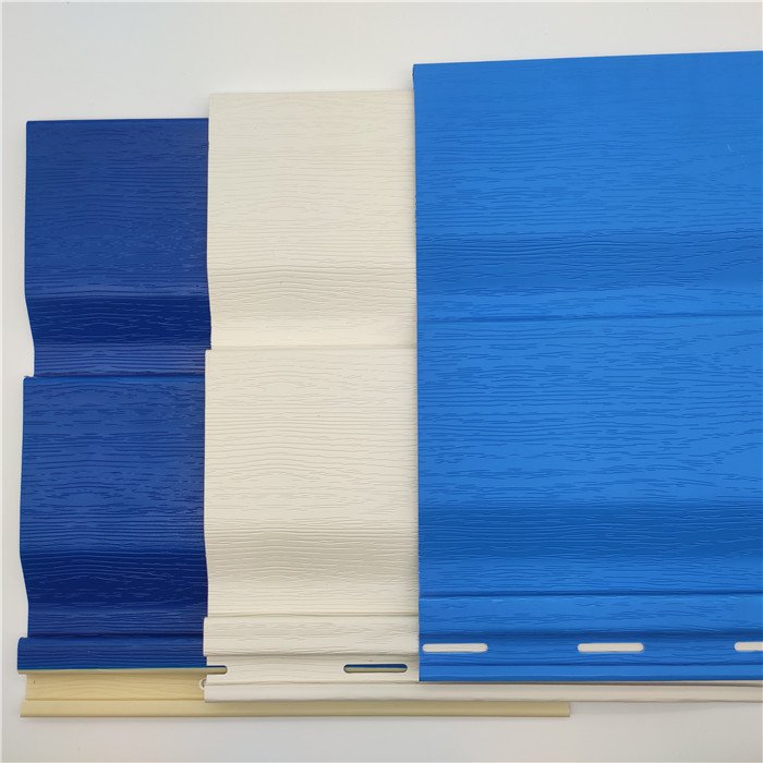 building other boards for wall