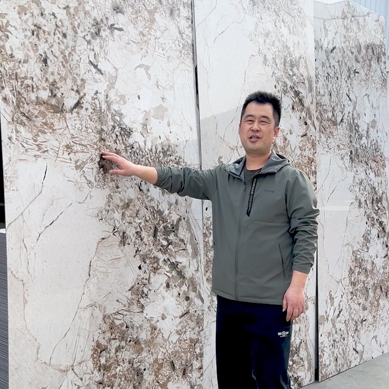PET marble bamboo charcoal fiber flat board wood veneer wpc wall panel pvc marble sheet foam board interior decoration