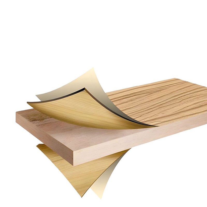 Aesthetic Art Indoor Carved Fluted mdf Walnut Real Solid Wood Slat Shiplap Paneling Board Panels for Walls Wainscot TV Office