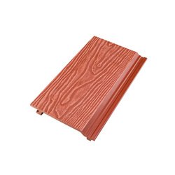 Mahogany