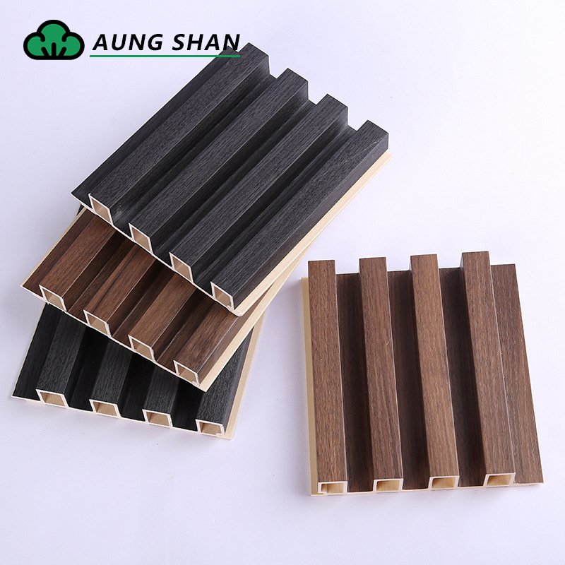 Interior Other Boards Wall Panels/boards Wpc Wall Panel