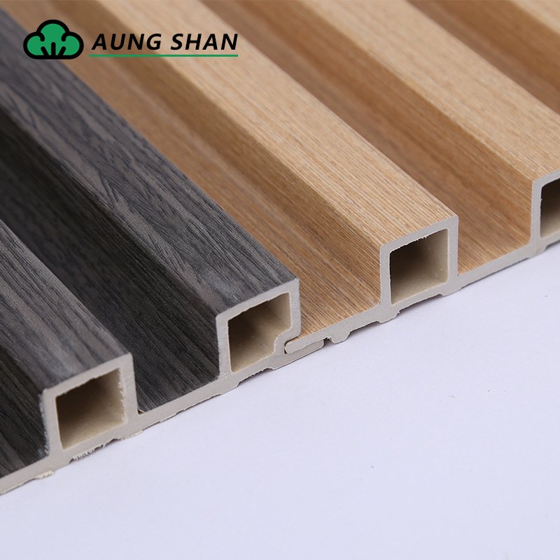 Interior Other Boards Wall Panels/boards Wpc Wall Panel