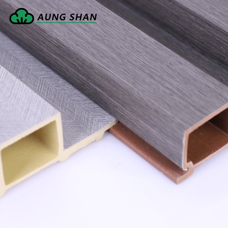 Interior Other Boards Wall Panels/boards Wpc Wall Panel