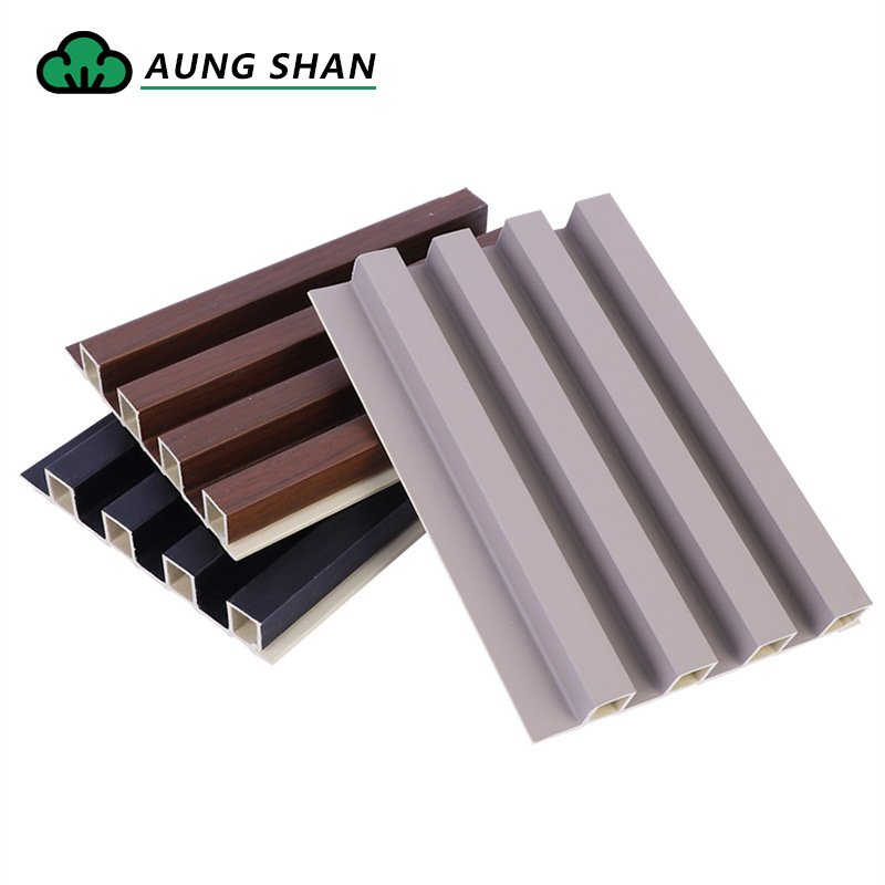 Interior Other Boards Wall Panels/boards Wpc Wall Panel