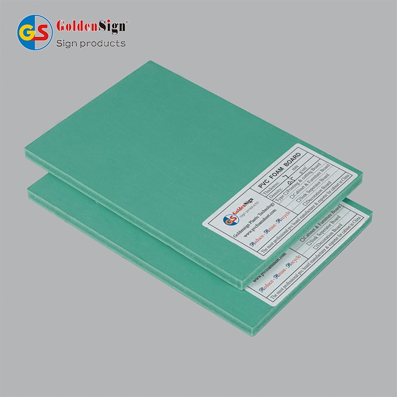 Popular interior decorative PVC wall cladding sheets PVC foam boards