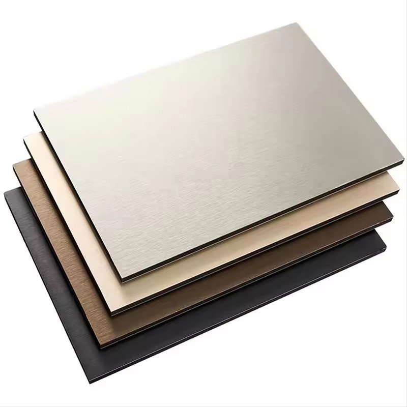 High Quality Custom Versatile Carbon Crystal Board Ideal Use In Smart Home Heating Systems And Automation