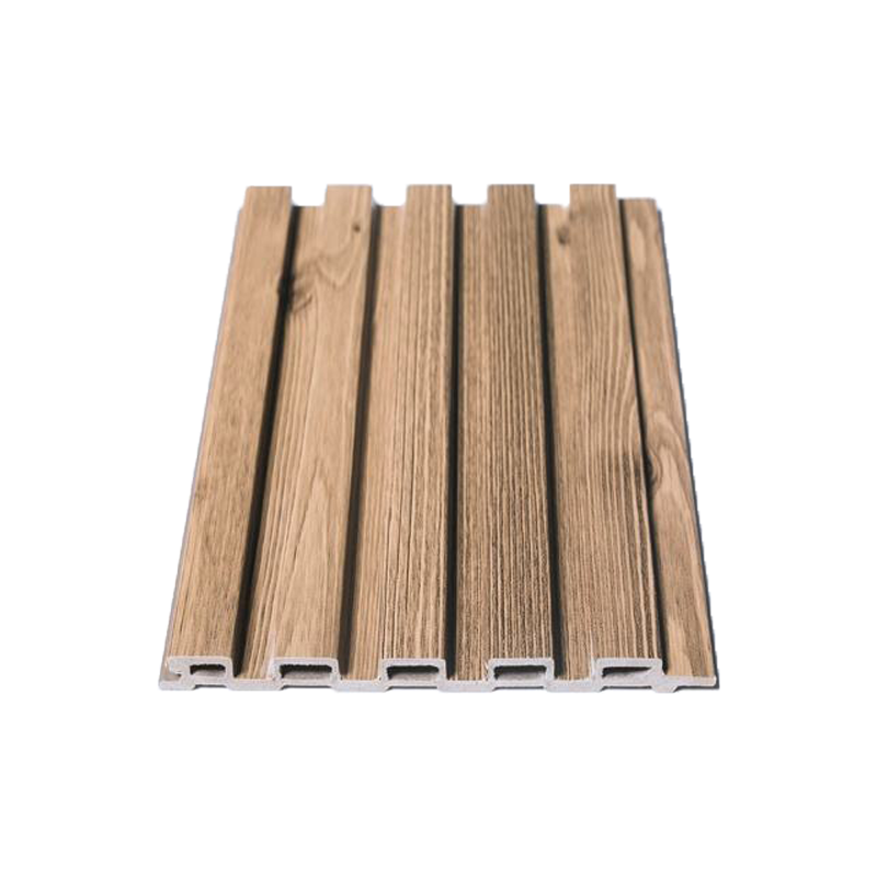 Factory Wholesale Price WPC Interior Decoration Wpc boards Wpc Wall Panel