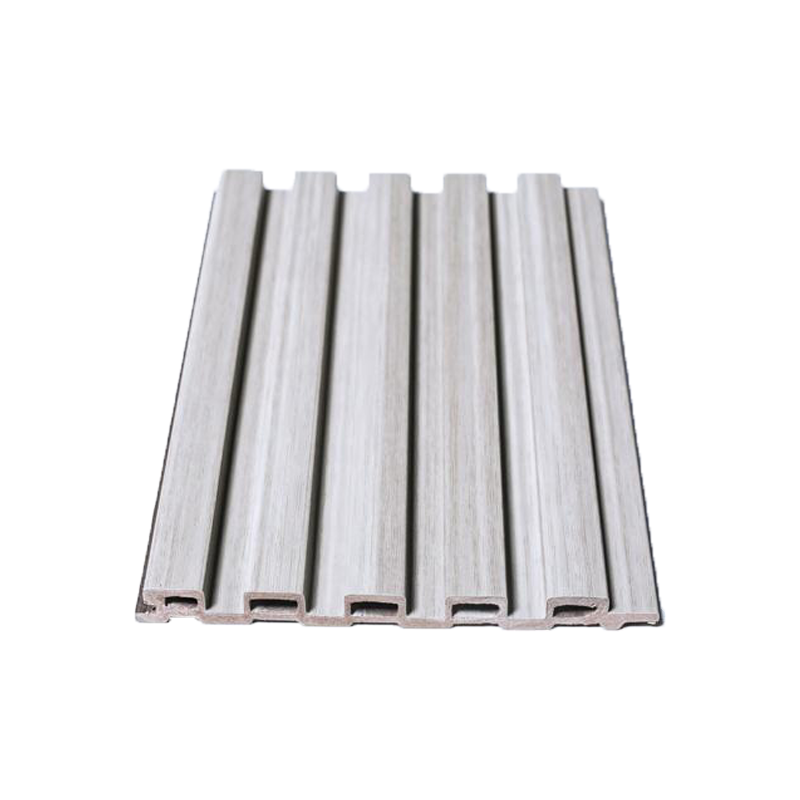 Factory Wholesale Price WPC Interior Decoration Wpc boards Wpc Wall Panel