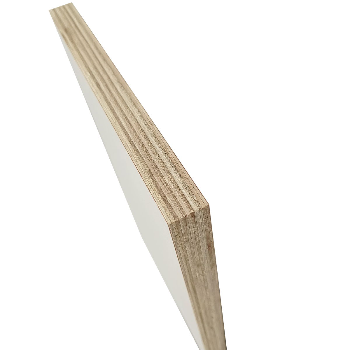 Wholesale Factory Price High Quality Furniture Panels Solid Plywood Multilayer Laminated Board For Kitchen Cabinets