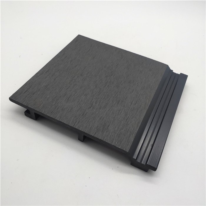 outdoor exterior waterproof wall cladding wall panels boards