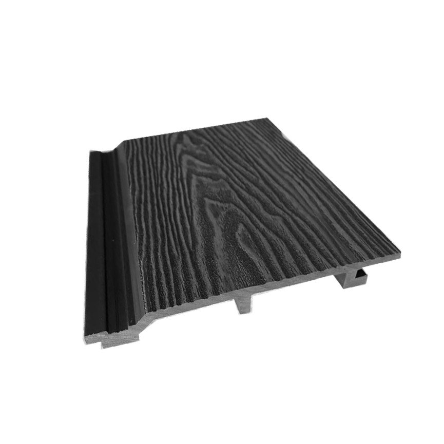 outdoor exterior waterproof wall cladding wall panels boards