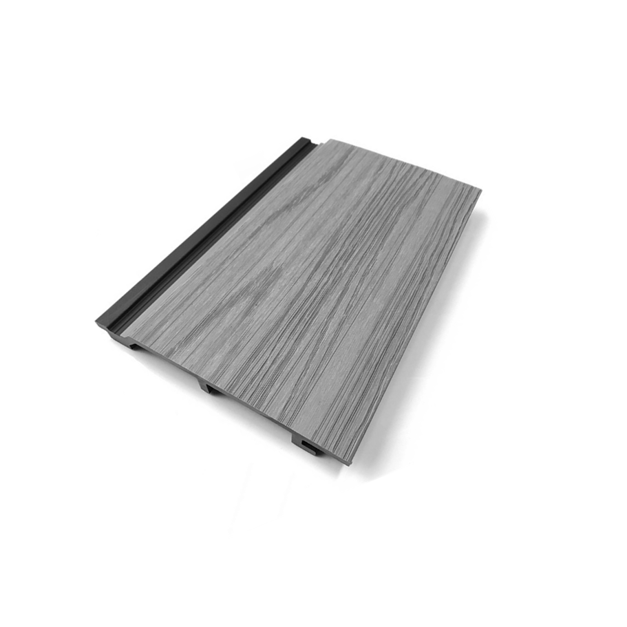 outdoor exterior waterproof wall cladding wall panels boards