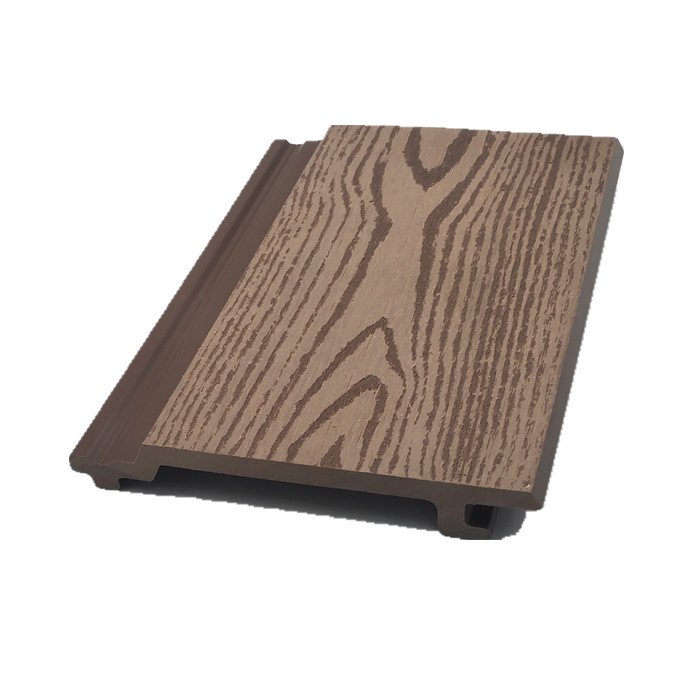 outdoor exterior waterproof wall cladding wall panels boards