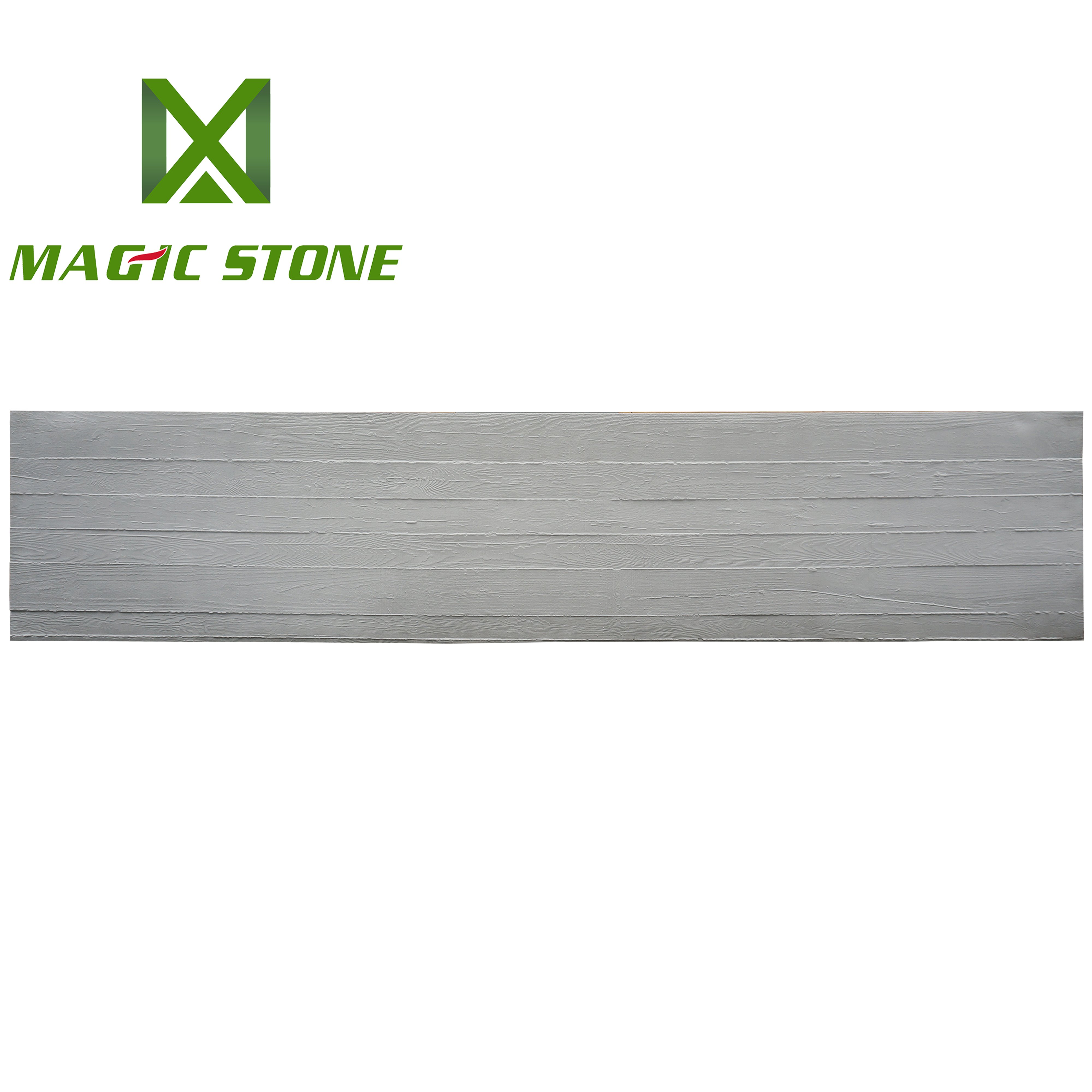 Artificial Slate Soft Stone Panel At Market Price Concrete Texture Flexible Tiles For Decoration
