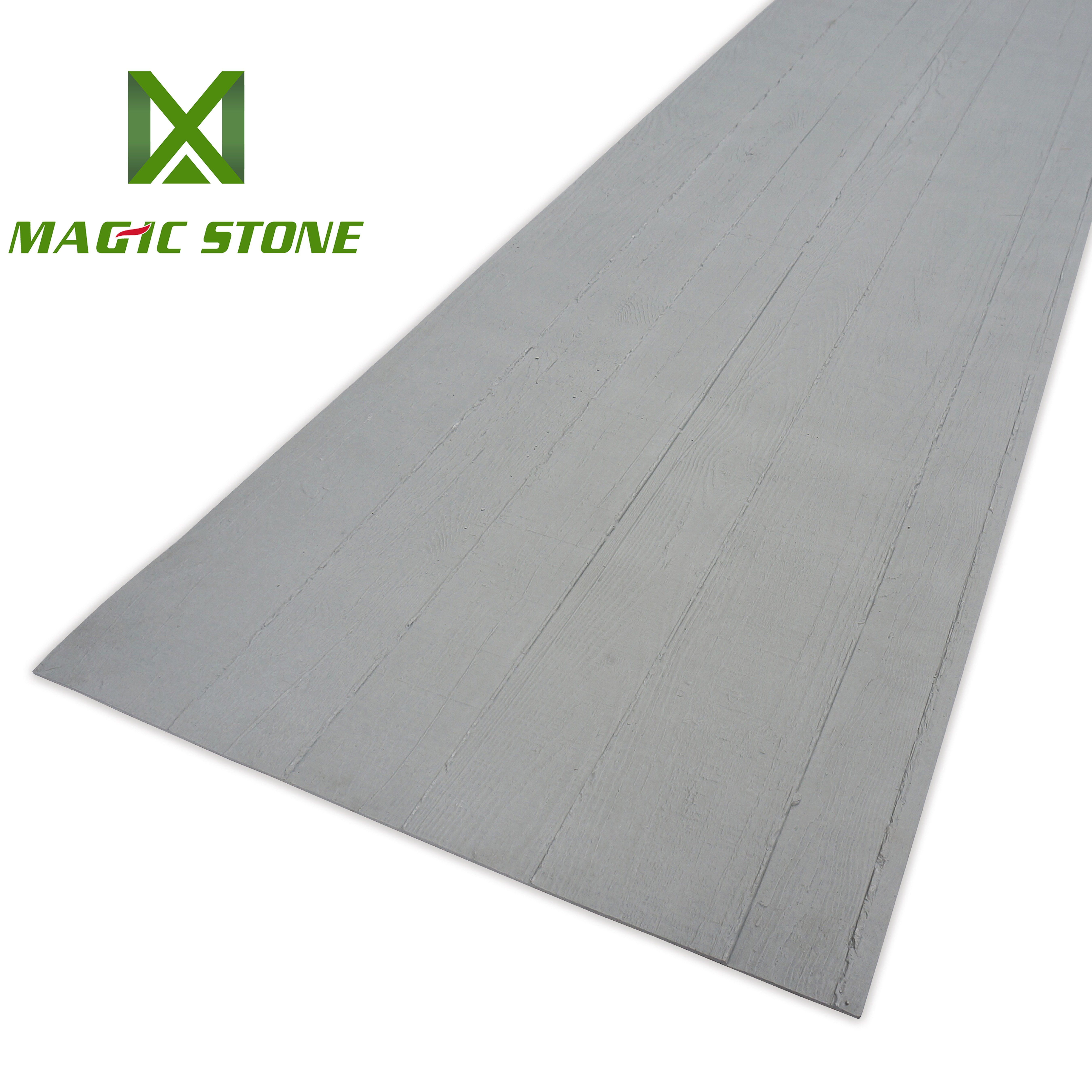 Artificial Slate Soft Stone Panel At Market Price Concrete Texture Flexible Tiles For Decoration