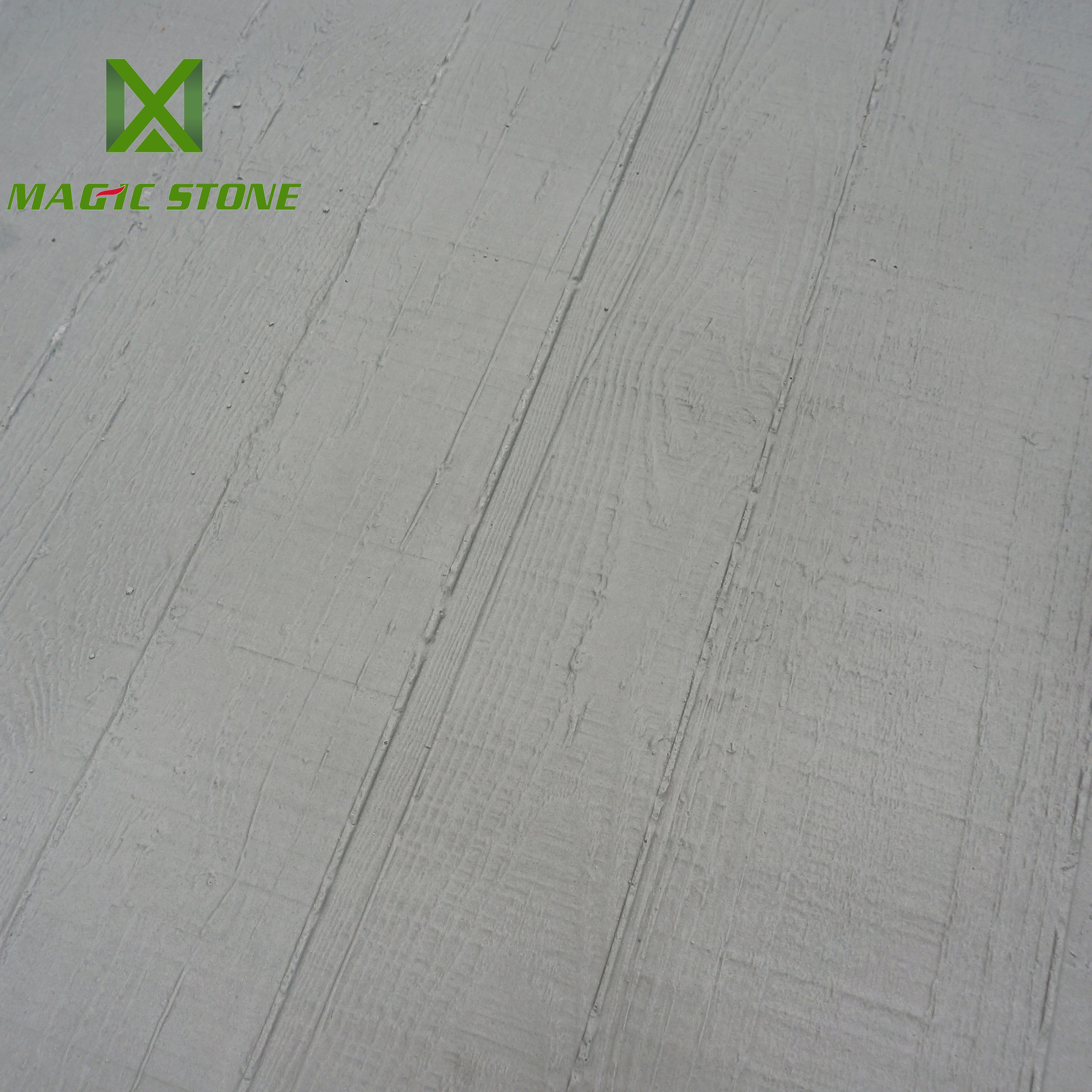 Artificial Slate Soft Stone Panel At Market Price Concrete Texture Flexible Tiles For Decoration