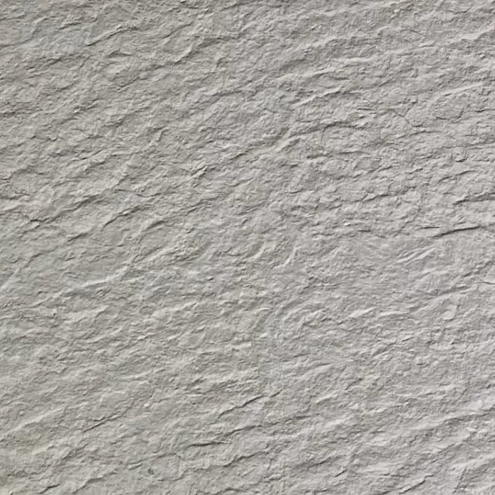 Modern Design Thin Board Wall Cladding Stock Available Antacid Resistant Slate Erosion