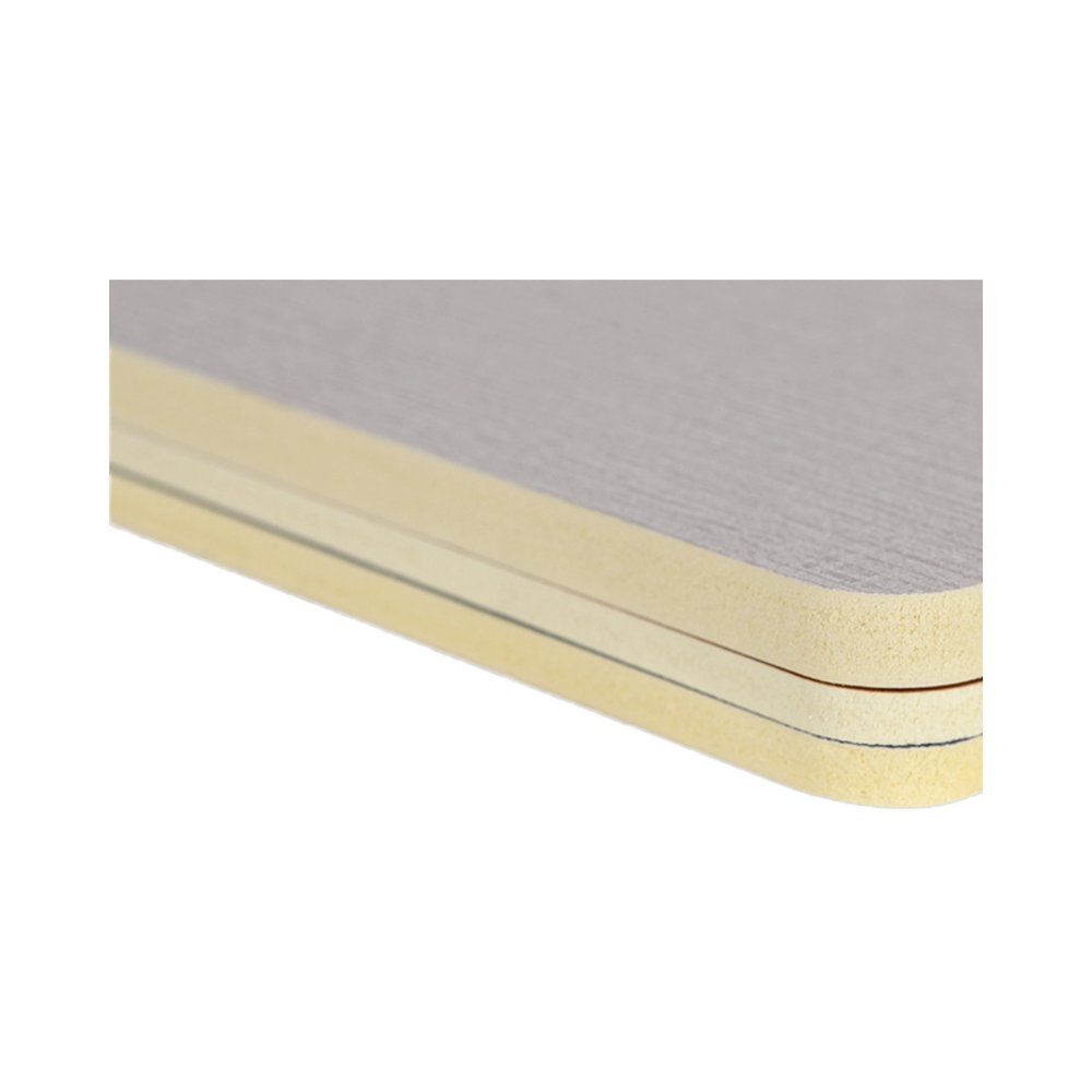 Best selling 8 mm Bamboo Charcoal PVC Wall Board Wall Interior Wood Wall Veneer Panel