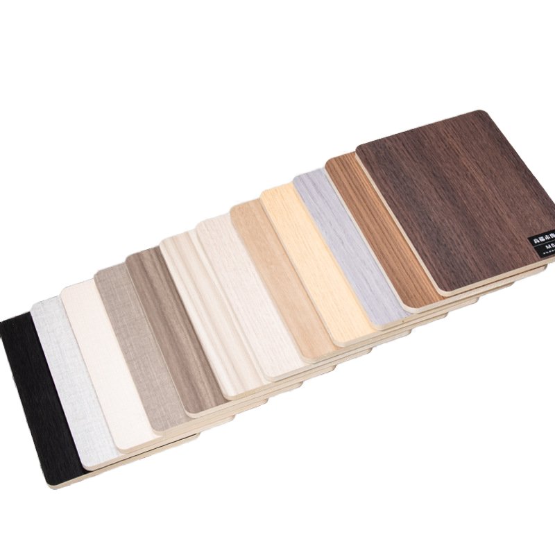 Best selling 8 mm Bamboo Charcoal PVC Wall Board Wall Interior Wood Wall Veneer Panel
