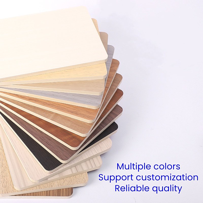 Best selling 8 mm Bamboo Charcoal PVC Wall Board Wall Interior Wood Wall Veneer Panel