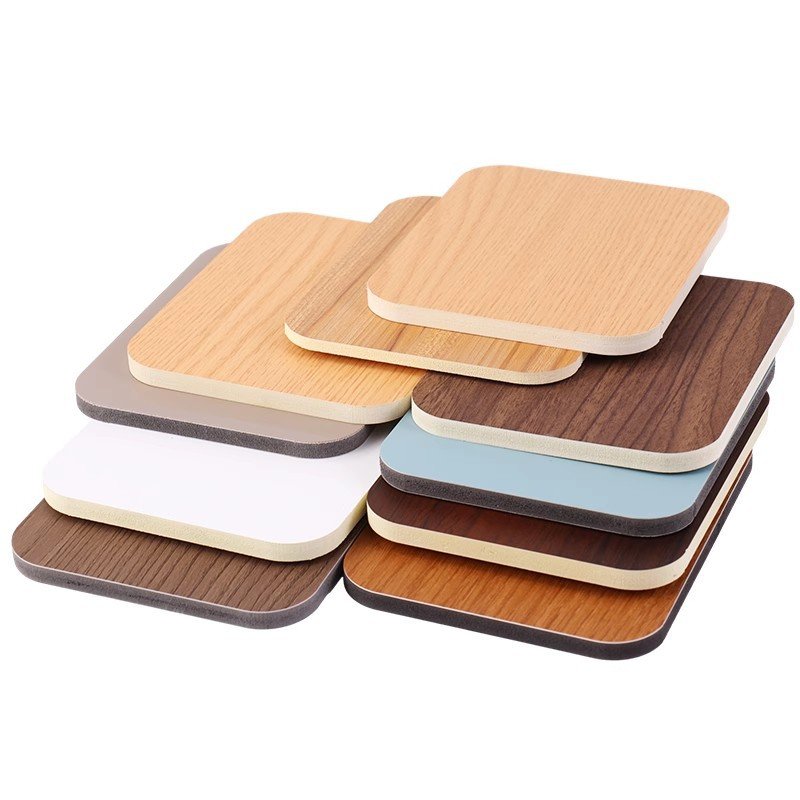 Best selling 8 mm Bamboo Charcoal PVC Wall Board Wall Interior Wood Wall Veneer Panel