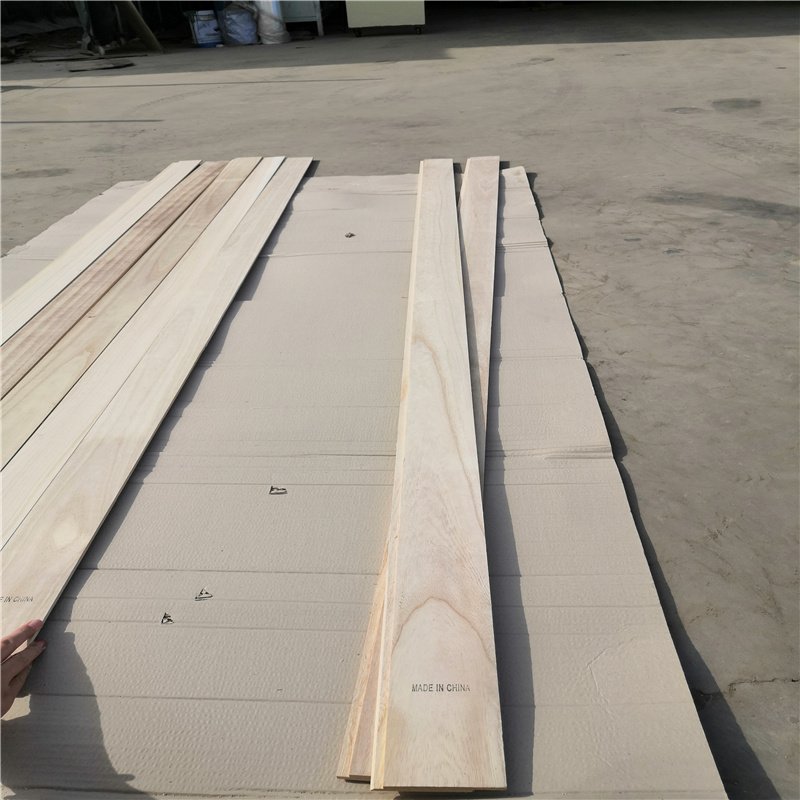 paulownia wood solid boards wall decoration wood board wood design wall boards