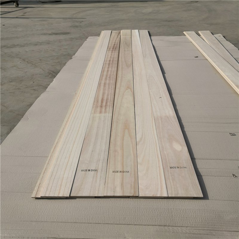 paulownia wood solid boards wall decoration wood board wood design wall boards