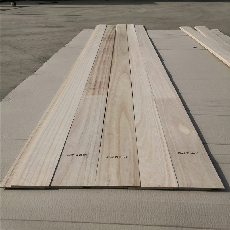 paulownia wood solid boards wall decoration wood board wood design wall boards