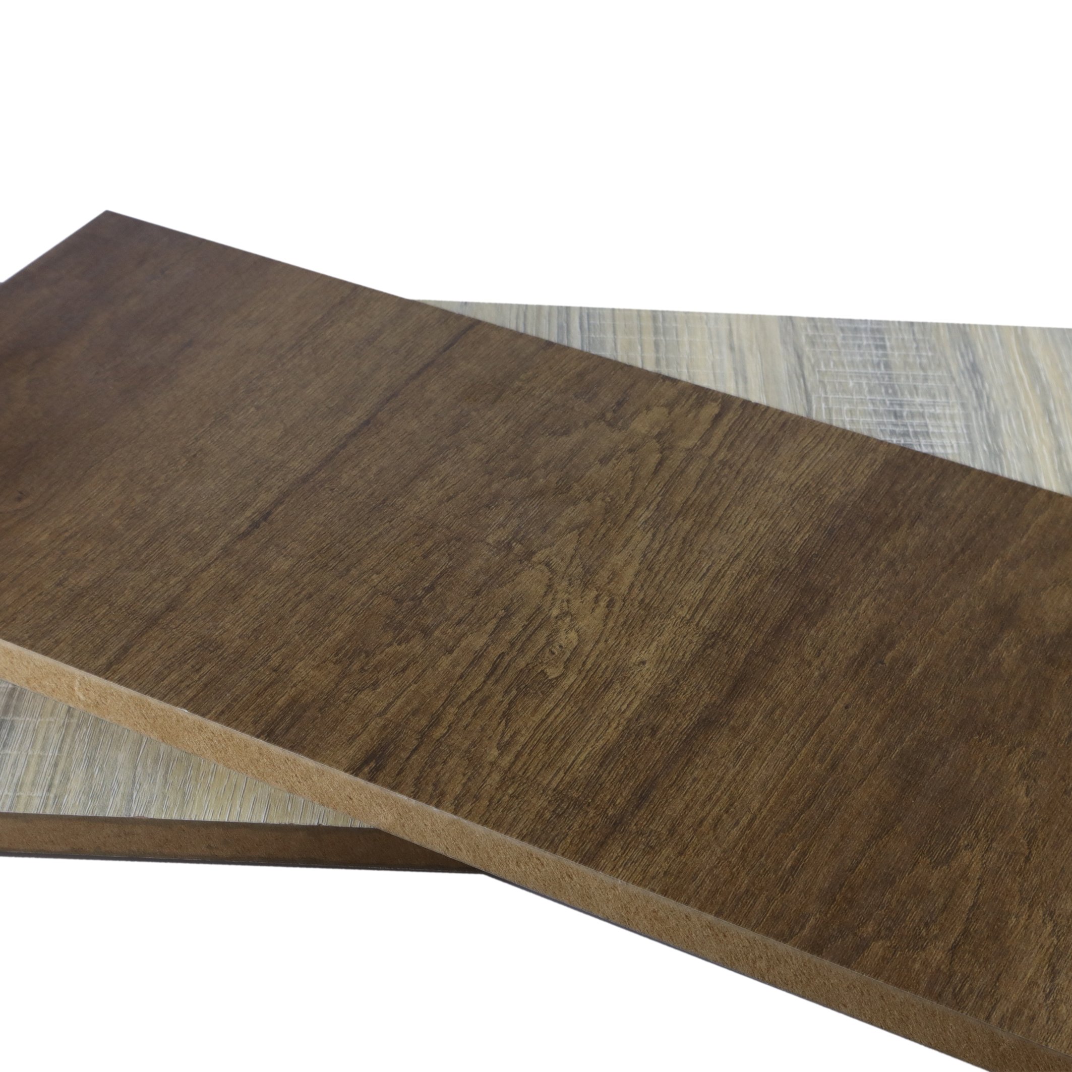 Water Resistant and Waterproof 25mm Marine Grade Melamine Boards MDF Sheet for Long Lasting Use