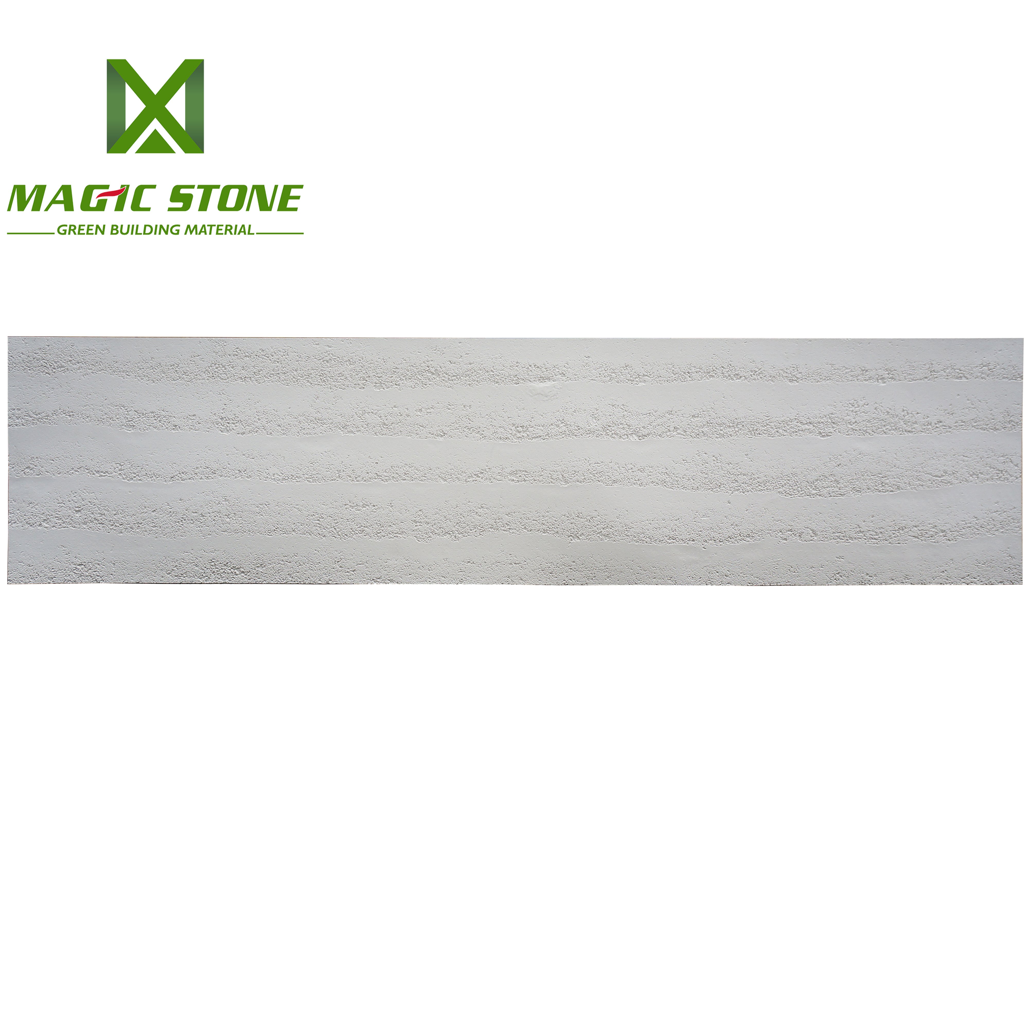 Solid surface Rammed Earth Board flexible stone for outdoor wall decoration mcm porcelain polished glazed slab tile