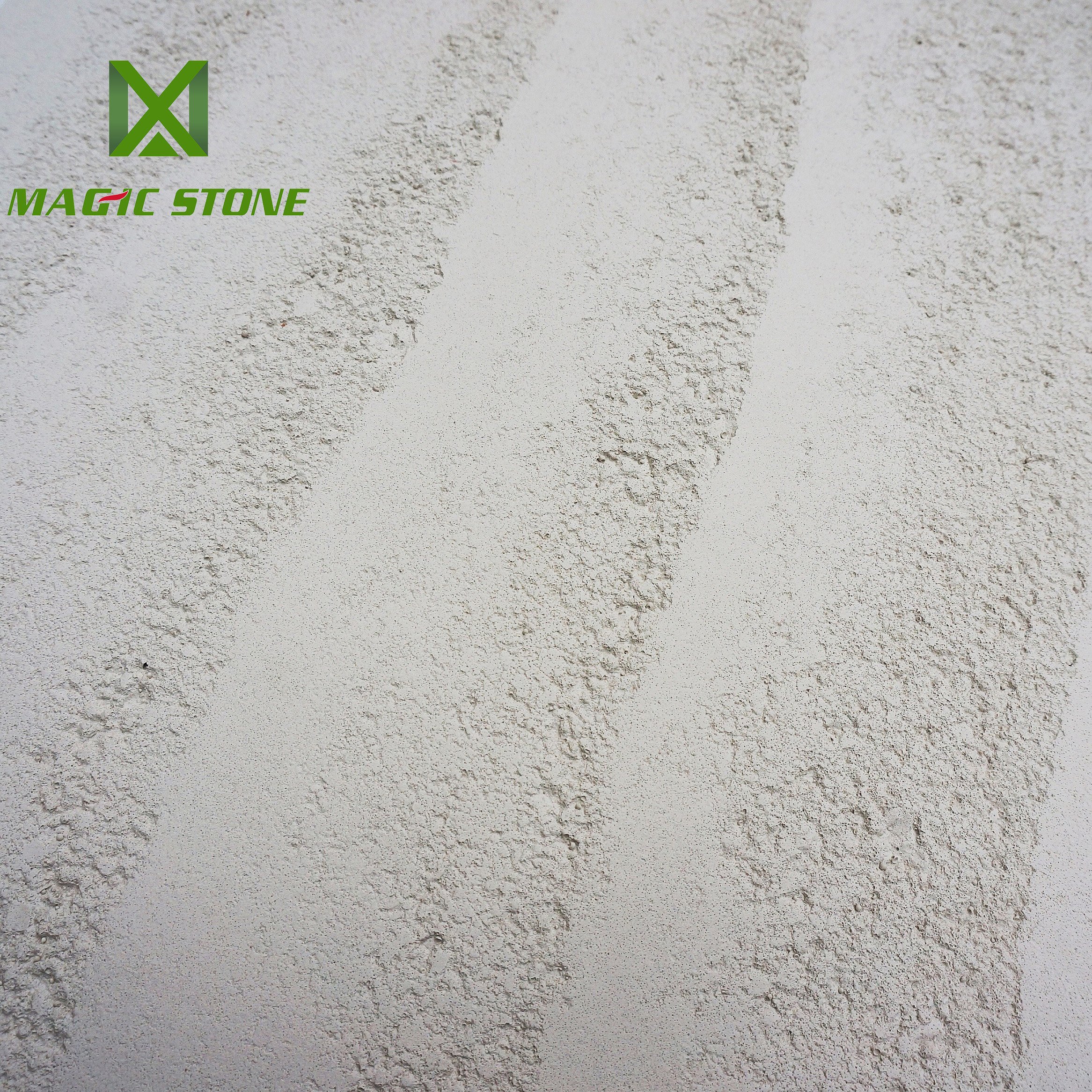 Solid surface Rammed Earth Board flexible stone for outdoor wall decoration mcm porcelain polished glazed slab tile