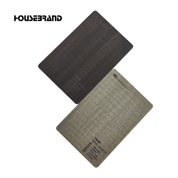 External Exterior Wpc Wood Pvc Composite Wall Waterproof Cladding Siding Panel Boards Outdoor For Hotel