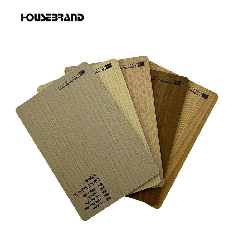 External Exterior Wpc Wood Pvc Composite Wall Waterproof Cladding Siding Panel Boards Outdoor For Hotel