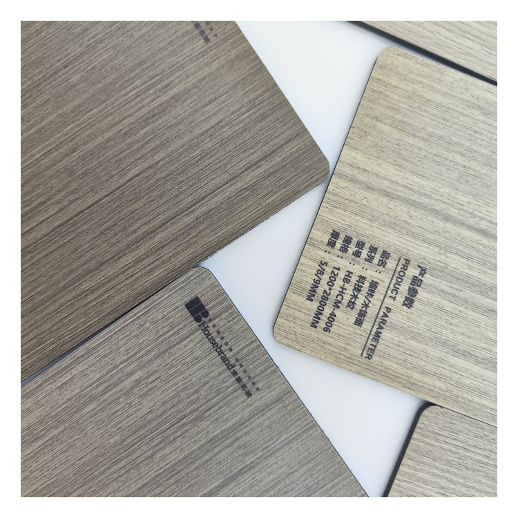 External Exterior Wpc Wood Pvc Composite Wall Waterproof Cladding Siding Panel Boards Outdoor For Hotel