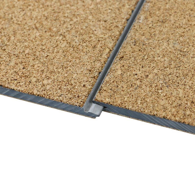High Quality New Tech Waterproof 7.5Mm 12Mm Hybrid Flooring Herringbone Floor Board Hybrid Wood Flooring